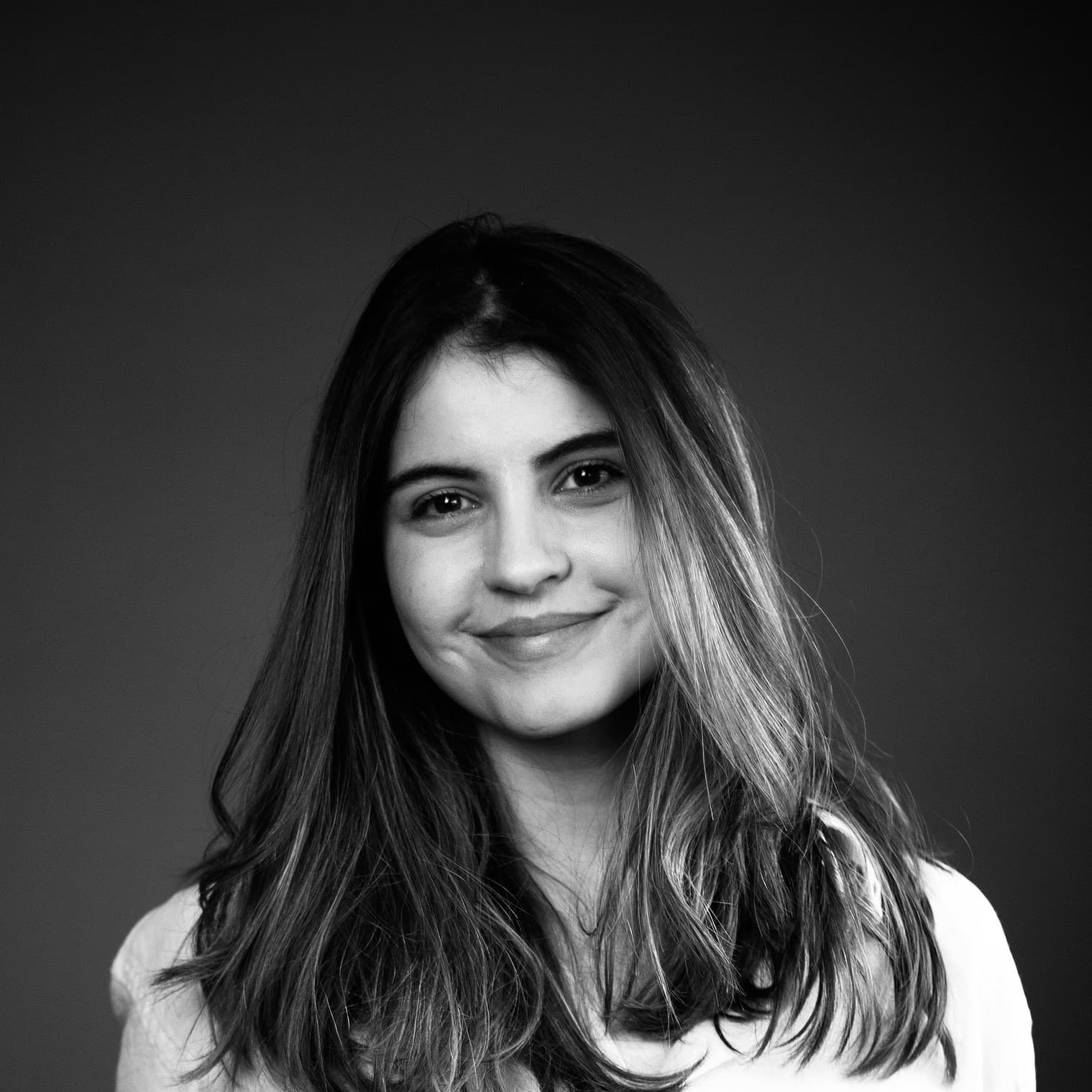 Irene Fortoul — Lead Designer & Co-Founder at Casarene Interiors