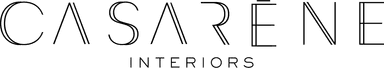 Casarene Interiors